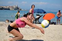 gal/saison 2007-2008/beach_master_2008_-_part_1/_thb_42.jpg